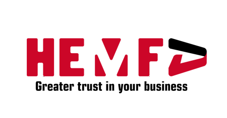 HEMFA | Business Solutions